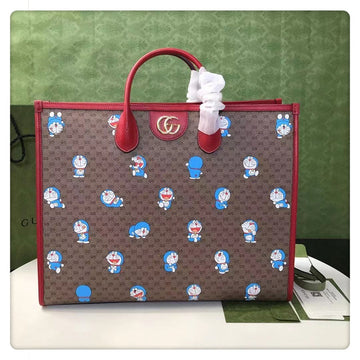 VS - GUKI Women Bags - 1105