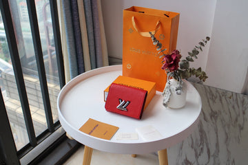 VS - LOV Wallet - 1039