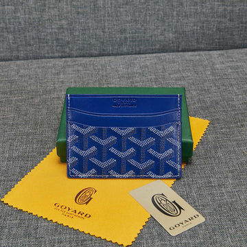 VS - GYO Wallet - 448