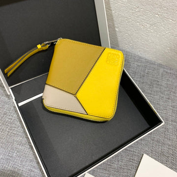 VS - LOW Wallet - 197