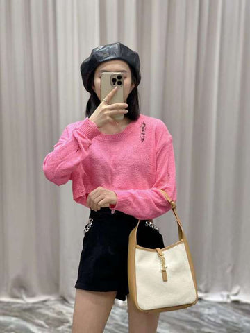 SLY Bags - Luxurious Bags  658