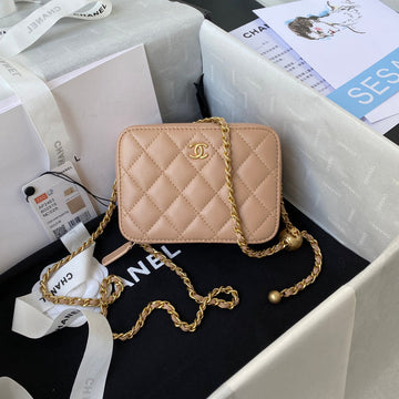 VS Fashion - CHL Bags - 1019
