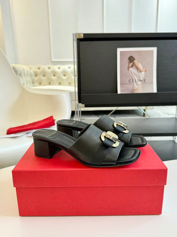 VS - FGO Women Shoes - 218