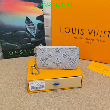VS CHL Wallet - 253