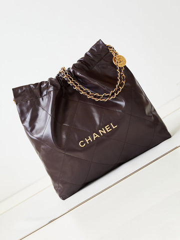 VS - CHL Women Bag - 471