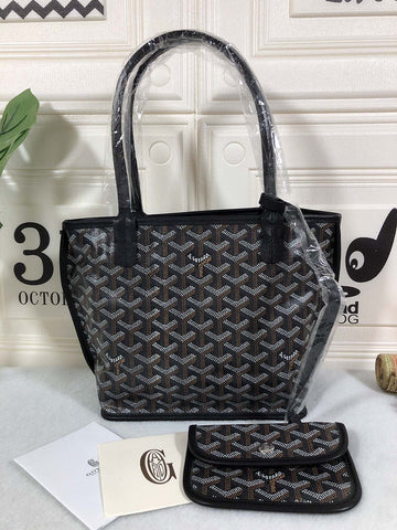 VS - GOD Bags - 750