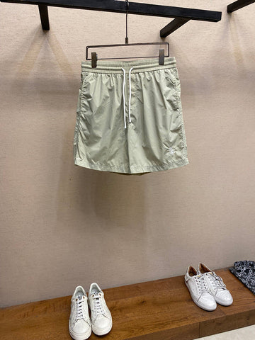 VS - BRC Men Clothes - 158