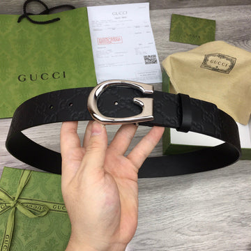 VS - GUKI Belt - 232