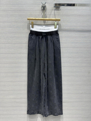 VS - ALW Women Clothes - 702