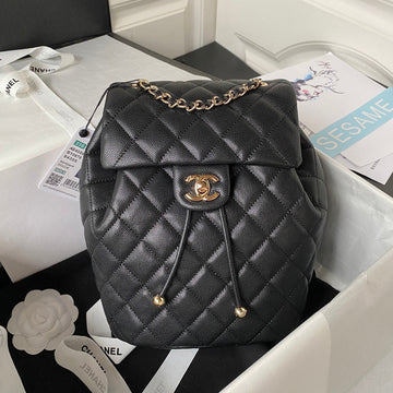 VS - CHL Women Bag - 1306
