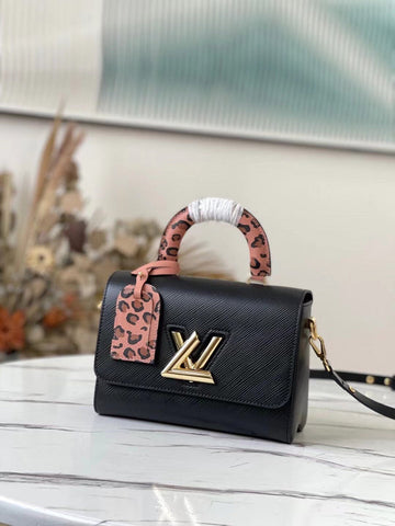 VS Fashion Lu-Vi bags - 625