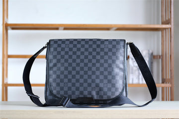 VS Fashion Lu-Vi bags - 10469