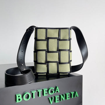 CS - BOV Women Bag - 706