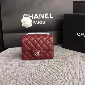 VS Fashion - CHL Bags - 581