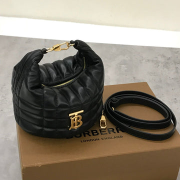 VS - BOR Women Bag - 290