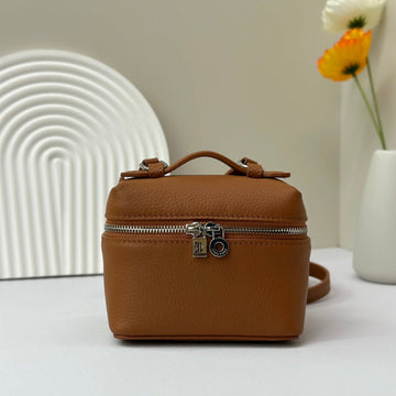 VS - LOP Bags - 241