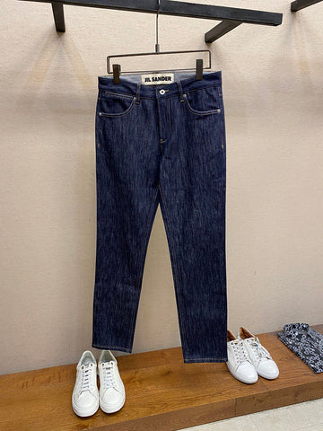 VS - Men T Shirts - 983