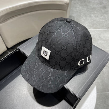 VS - GUKI Cap - 826