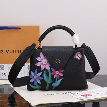 VS - GUKI Women Bags - 1604