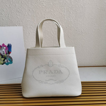 VS - PD Women Bag - 322