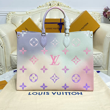 Fashion Lu-Vi bags - 2454