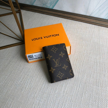 VS - LOV Wallet - 557