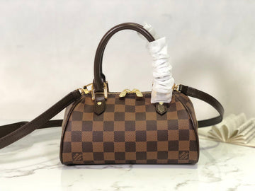 VS - LOV Women Bag - 2467