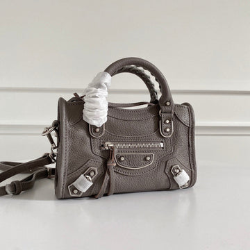 VS - BG Women Bag - 160