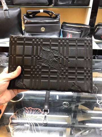 VS - All Men Bags - 121
