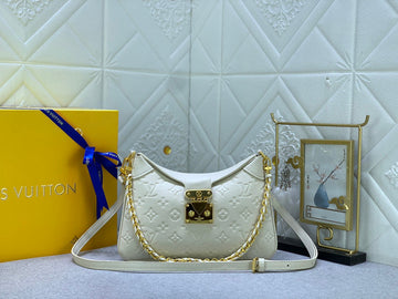 VS - GUKI Women Bags - 1472