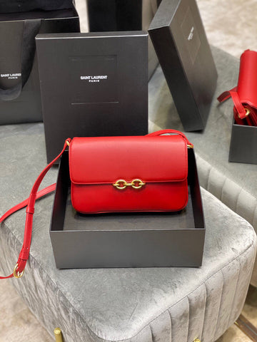 VS Fashion - SLY Bags - 1559
