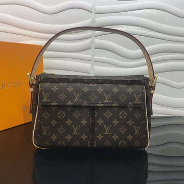 LOV2 Bags - Luxurious Bags  1110