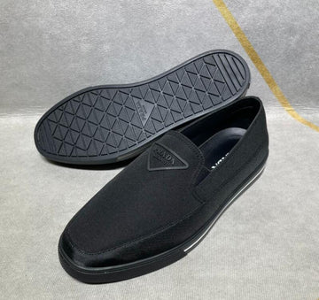 VS Luxury - PD Men Shoes - 222