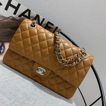VS Fashion - CHL Bags - 448