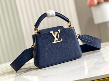 VS - LOV Women Bag - 2411