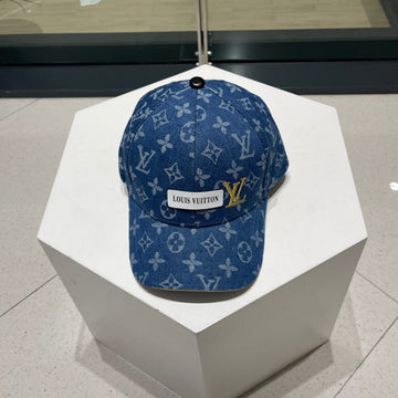 VS - LOV Cap - 011