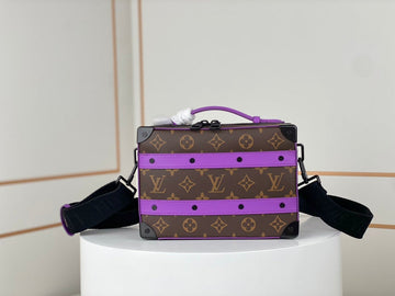VS - LOV Women Bag - 2132