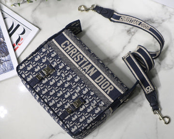 VS Fashion - DIR Bags - 1058