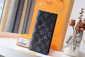 VS Fashion Lu-Vi bags - 124