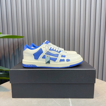 VS - AMIR Men Shoes - 007