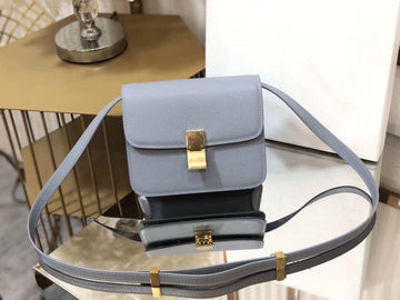 VS Fashion - CLE Bags - 292
