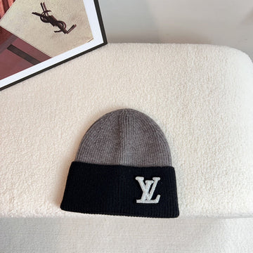 VS - LOV Cap - 650