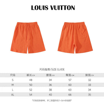 VS - LOV Clothes - 271
