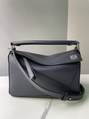 VS - LWO Bags - 151