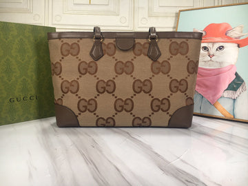 VS - GCI Bags - 1980