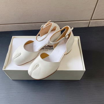 VS - MARM Women Shoes - 345