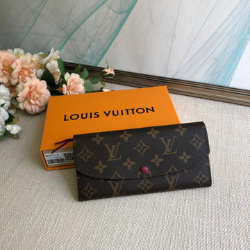 VS - LOV Wallet - 1143