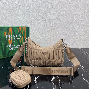 VS - PD Bags - 1160