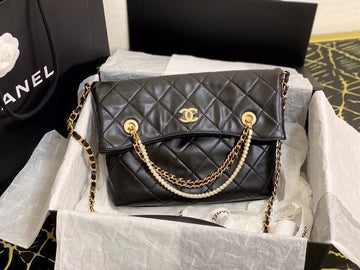 VS Fashion - CHL Bags - 148