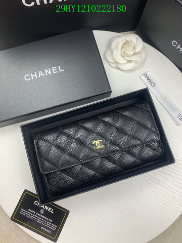 VS CHL Wallet - 196